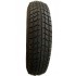 Žieminė Padanga elektriniam mini auto 125/65 R12